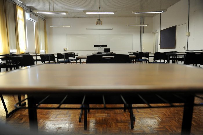 Marcelo Casagrande / Agencia RBS