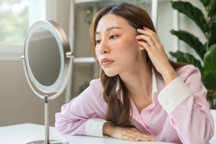 Kmpzzz / Shutterstock | Portal EdiCase