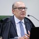 GILMAR MENDES
