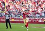 Brock Purdy é candidato a MVP após começo arrasador na NFL? Ouça o podcast