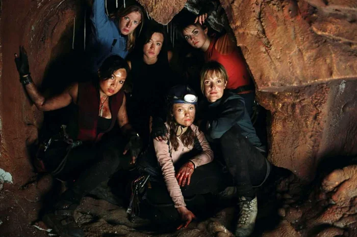 Califórnia Filmes / Divulgação Califórnia Filmes / Divulgação