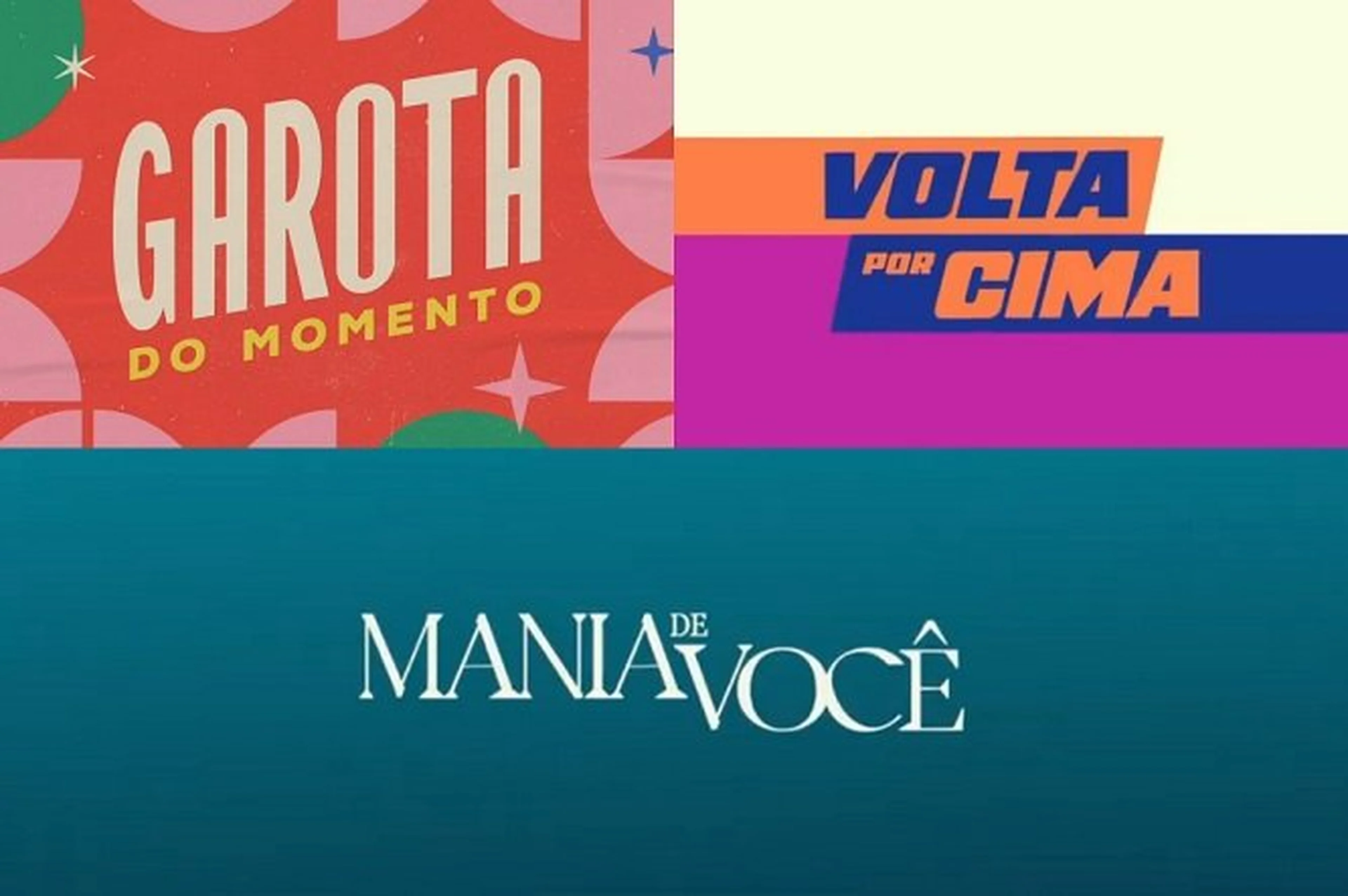 TV Globo/Divulgação