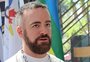 "Economias inclusivas são eficazes para prevenir deslizamentos democráticos", diz gerente de Câmara de Comércio Queer do Canadá