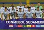 Sorteio indica possível adversário do Grêmio nas oitavas de final da Copa Sul-Americana