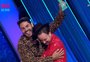Israel e Rodolffo levam hit do ano; veja a lista de vencedores do Prêmio Multishow