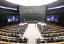 Presidente de entidades destacam a importância de eleger deputados da Serra