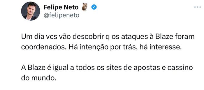 Cassino e bingo, mesmo onlines, continuam proibidos no Brasil, explica  advogado - BNLData