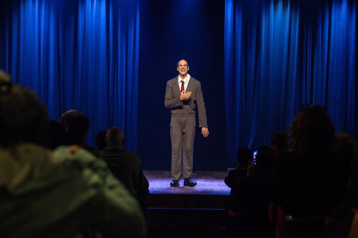 Dalton Valerio / Divulgação Dalton Valerio / Divulgação