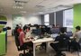 Com atuação em inteligência artificial, empresa gaúcha é comprada por multinacional dos EUA