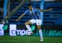 Grêmio tem dois desfalques e três dúvidas para o primeiro Gre-Nal da final do Gauchão