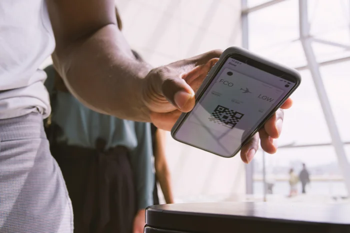 Monkey Business / stock.adobe.com Monkey Business / stock.adobe.com