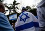 Assembleia do RS lança Frente Parlamentar Brasil-Israel