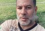 Morre Jerri Adriano Gonçalves dos Santos, aos 54 anos