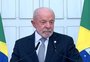 No G-7, Lula diz que Trump fez "coisa desaforada" ao ameaçar Brasil com novo tarifaço