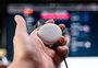 Chromecast: Google pede desculpas por falha no dispositivo e promete solução; entenda