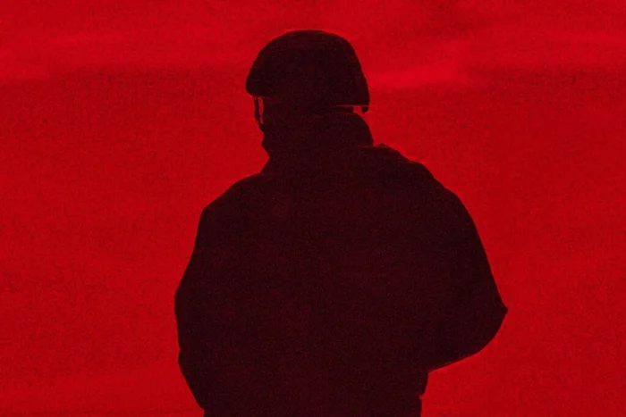 Digital reproduction / Netflix and 02 Movies | EdiCase Portal