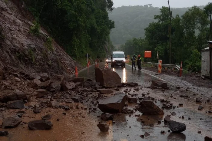 DNIT / Divulgação DNIT / Divulgação