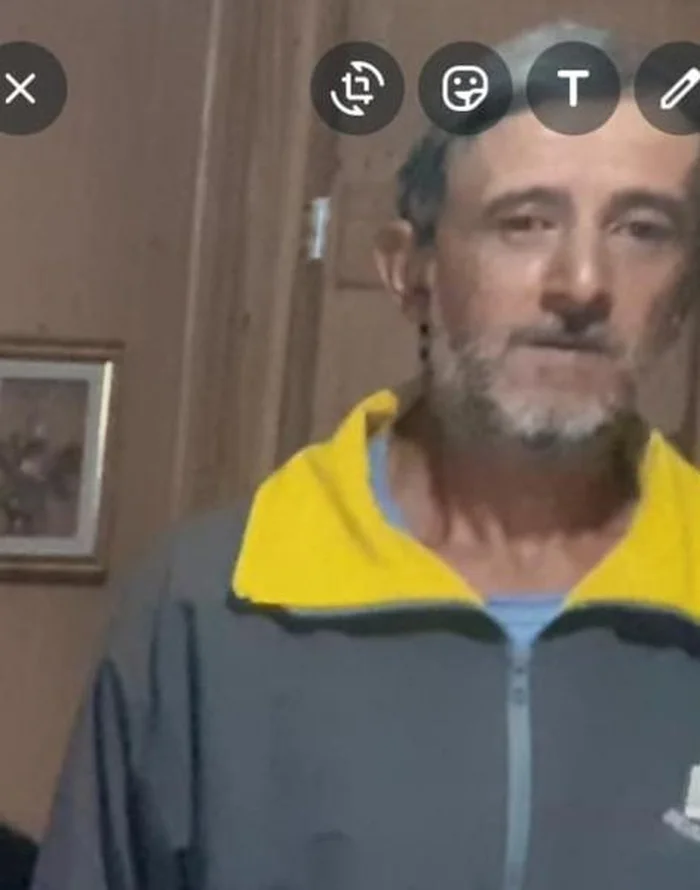 Polícia Civil / Divulgação