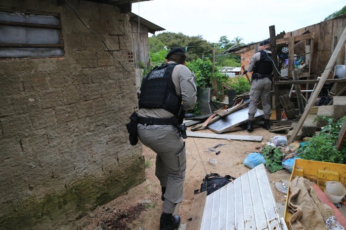 Ronaldo Bernardi / Agencia RBS