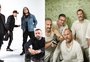 System of a Down e Faith No More no Brasil: data, ingressos e tudo que você precisa saber sobre o show