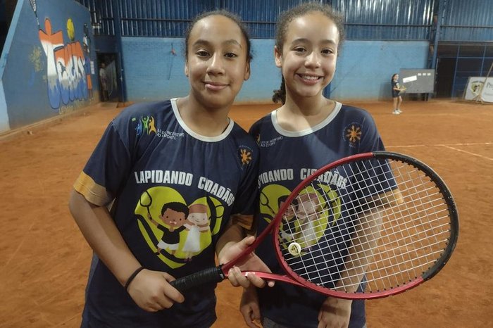 Rafael Rinaldi / Agência RBS