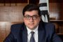 Felipe SaltoEx-secretário da Fazenda de São PauloEconomista-chefe especialista em política fiscal da Renascença/Warren<!-- NICAID(15345898) -->