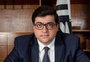 "Fora a exceção para 2024, o restante está bem posto", diz especialista sobre marco fiscal