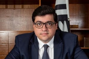 Renascença/Warren / Divulgação Renascença/Warren / Divulgação