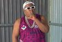 Morre MC Elloco, aos 34 anos