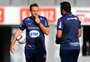 "Pode ter uma surpresa", diz técnico do Caxias sobre time que enfrenta o Grêmio