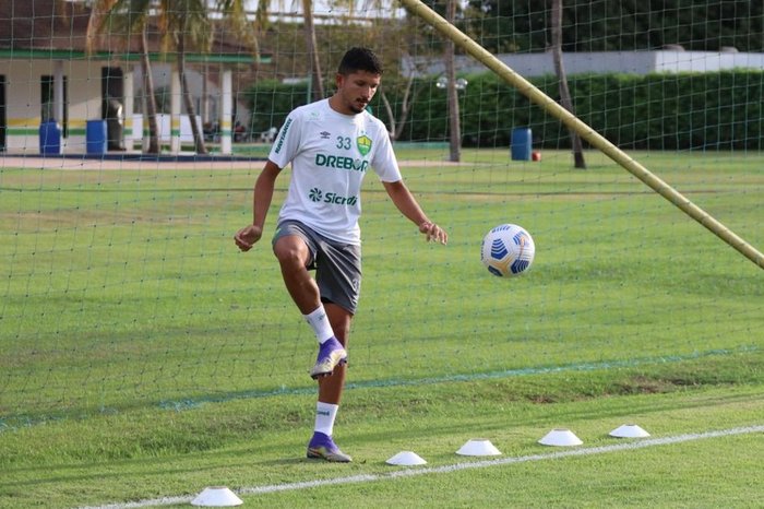 AssCom Dourado / Divulgação