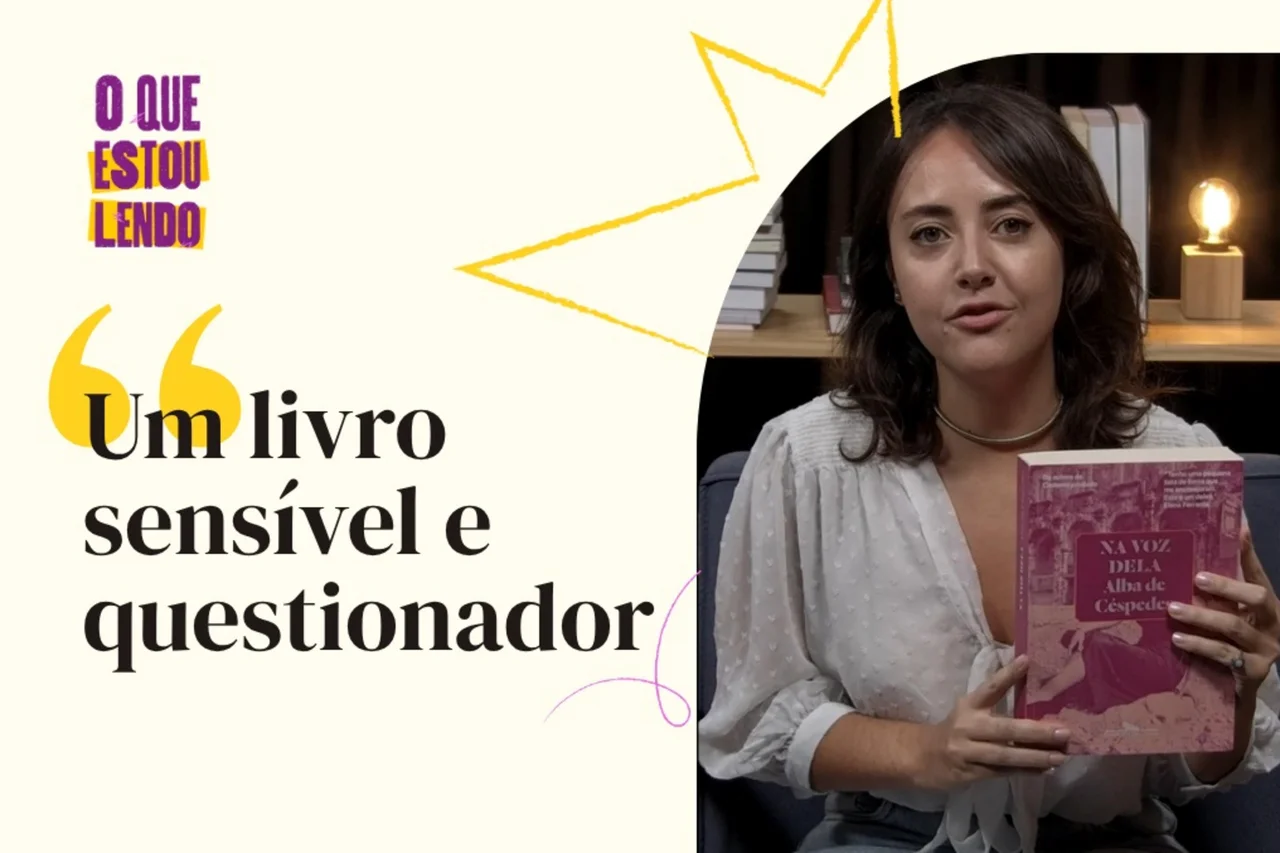 Arte sobre foto de Vinícius Rodrigues/Grupo RBS