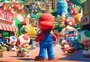 De "Super Mario" a "God of War": quais games serão adaptados em filme ou série