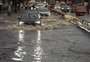 Haja paciência para o cidadão de Porto Alegre
