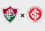 AO VIVO: Fluminense x Inter na Jornada Digital da Gaúcha