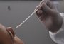 Um em cada oito pacientes sofre de sintomas prolongados de covid-19, estima estudo