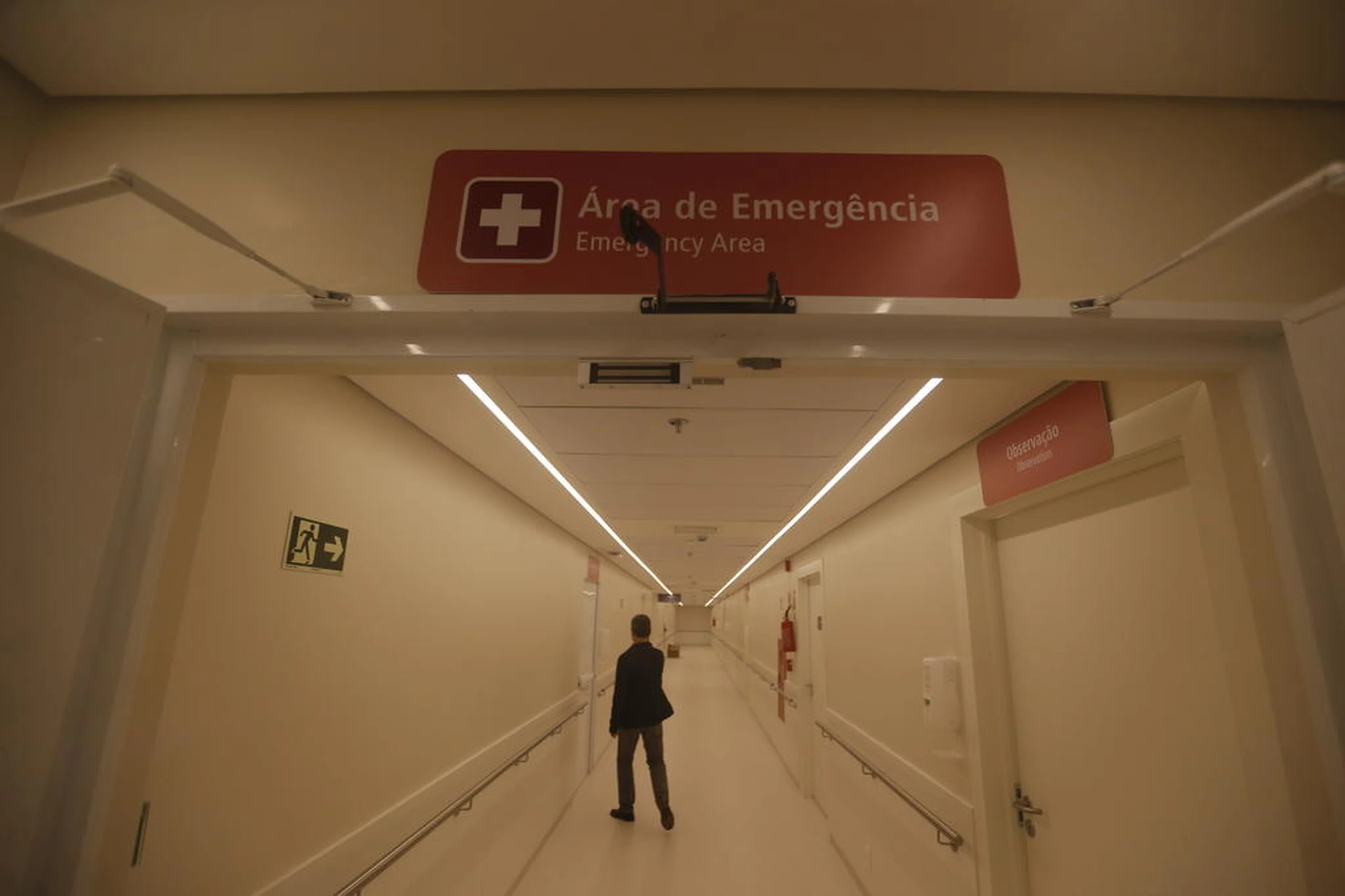 Lauro Alves/Agencia RBS