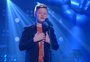 Do time de Michel Teló, competidor de Santa Catarina vence o “The Voice Kids”; saiba como foi