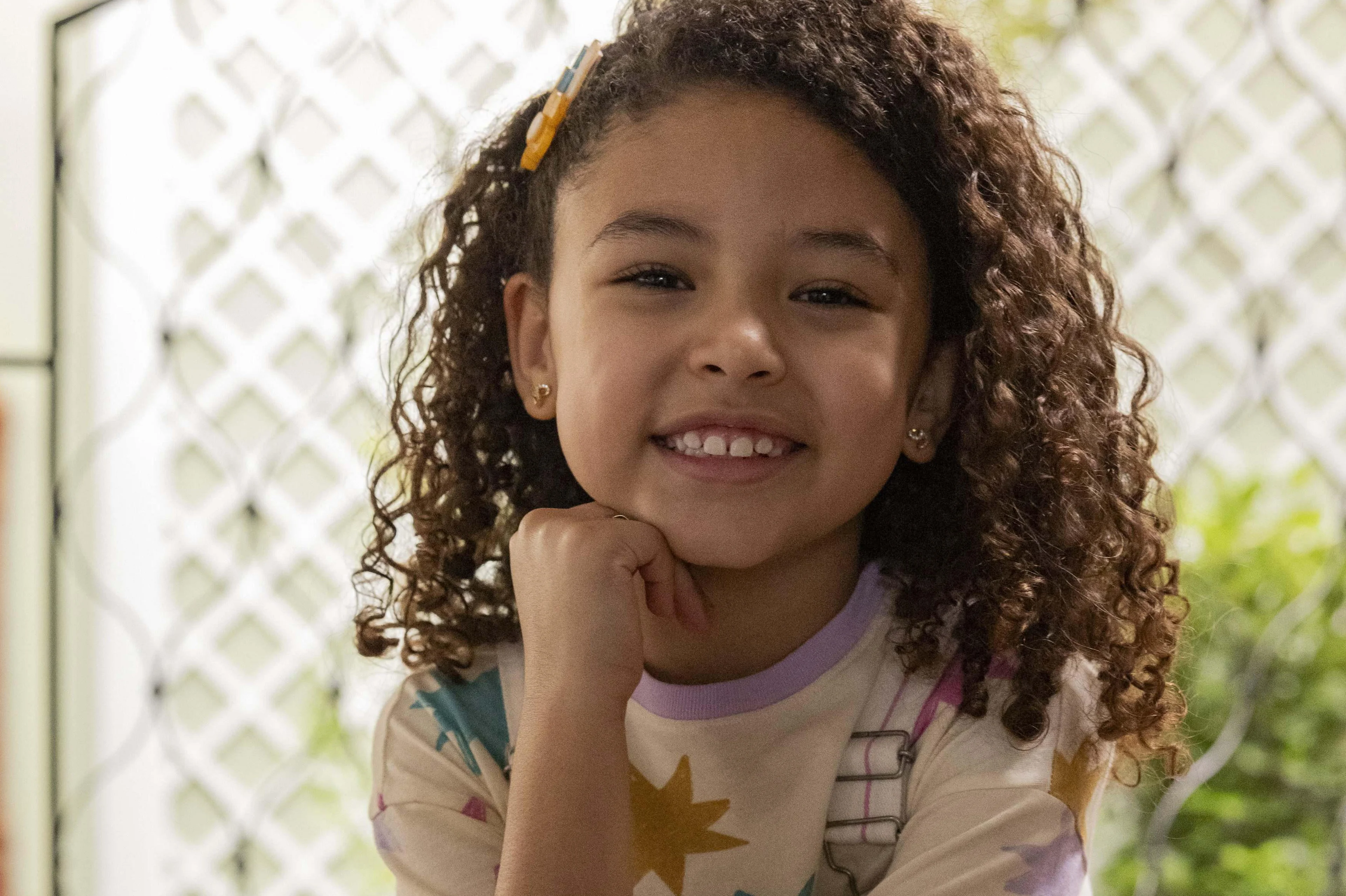 Fábio Rocha/TV Globo/Divulgação