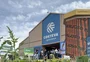 Safra 2025/26: tecnologia e práticas responsáveis marcam Expodireto
Cotrijal