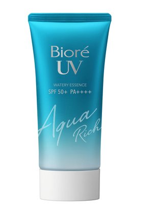 Bioré / Divulgação