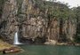 Marinha do Brasil vai abrir inquérito para apurar as causas do desastre em Capitólio