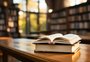 Ministério Público de Santa Catarina vai apurar caso de livros proibidos em escolas