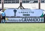 Copa Gramado Laghetto Sub-16 chega à 6ª edição com grandes clubes do futebol brasileiro