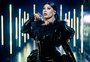 "Nada mais justo para um povo que foi muito oprimido do que se tornar empoderado", diz drag gaúcha que venceu reality internacional 