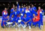 Em busca de recuperar o prestígio, Cuba desafia o Brasil na estreia do Mundial masculino de vôlei