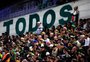 Com promoção para sócios, Juventude inicia venda de ingressos para o jogo diante do Sampaio Corrêa