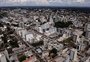Três cidades da Serra aparecem entre os 10 municípios gaúchos com mais assassinatos em janeiro