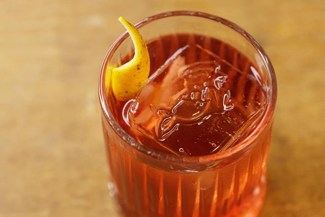 Lisa Roos/Divulgação