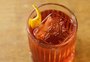 Com degustação e jurados, bar de Porto Alegre terá competição de Negroni inspirada na Copa do Mundo